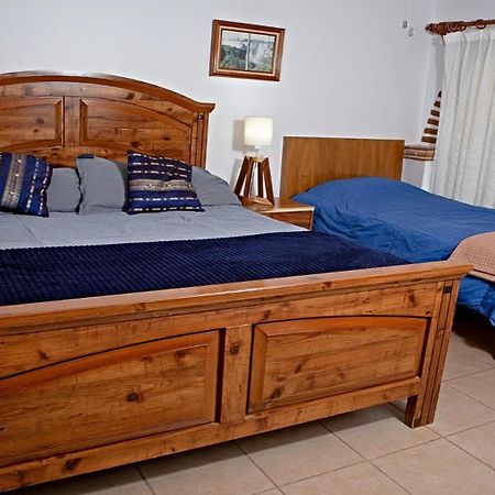 Villa Meli 1 Хокотепек Екстериор снимка