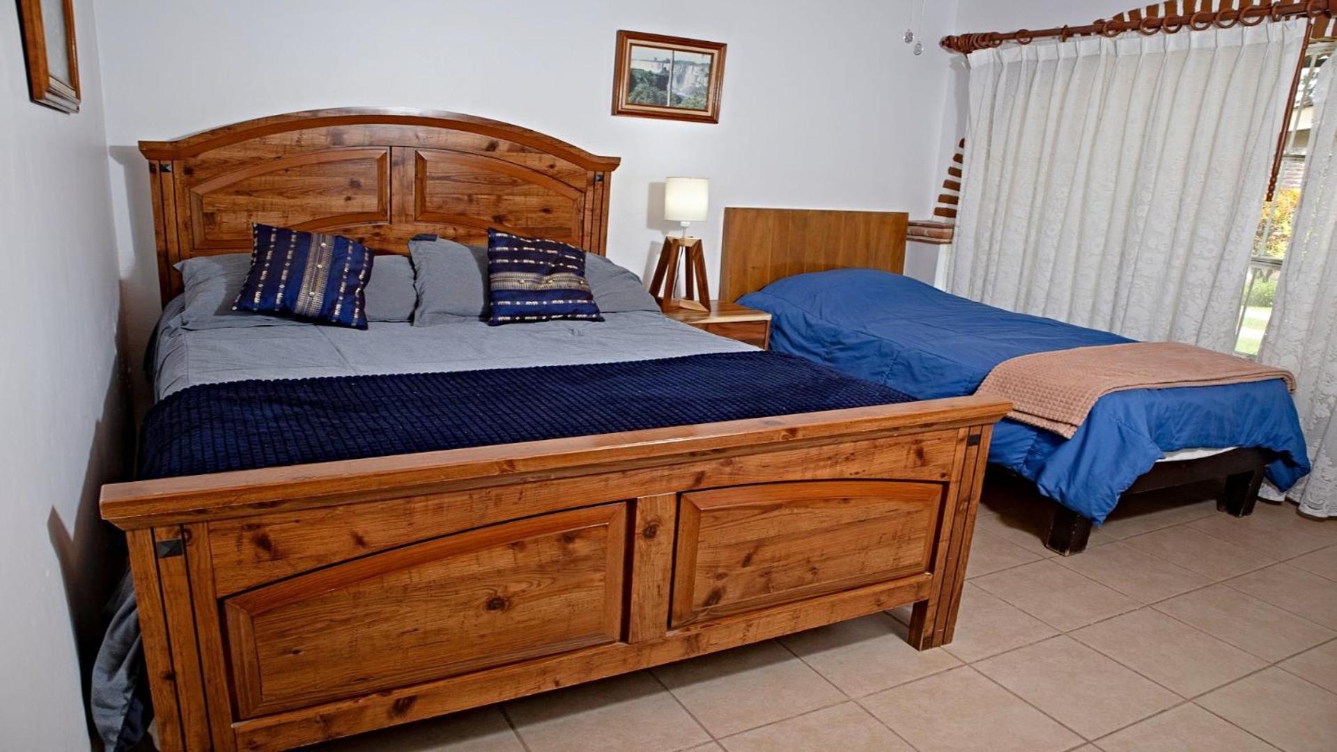 Villa Meli 1 Хокотепек Екстериор снимка