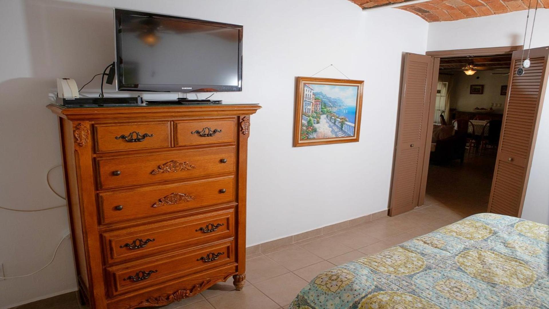 Villa Meli 1 Хокотепек Екстериор снимка